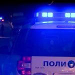 Policia konfirmon vdekjen e 38 vjeçarit nga Gostivari