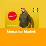 LIDL punëson menaxher marketing, aplikoni!