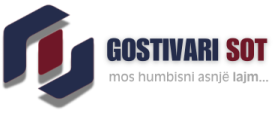 Gostivari Sot