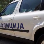 Tentim vrasje, aksidente tragjike, sulme dhe droga – kronika e zezë sot