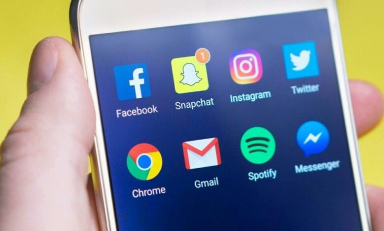 1.8 miliardë njerëz morën të njëjtin alarm të kuq: Gmail nën sulm nga mashtrimi