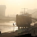 Nga e mërkura deri të shtunën do të mbajë mot jostabil