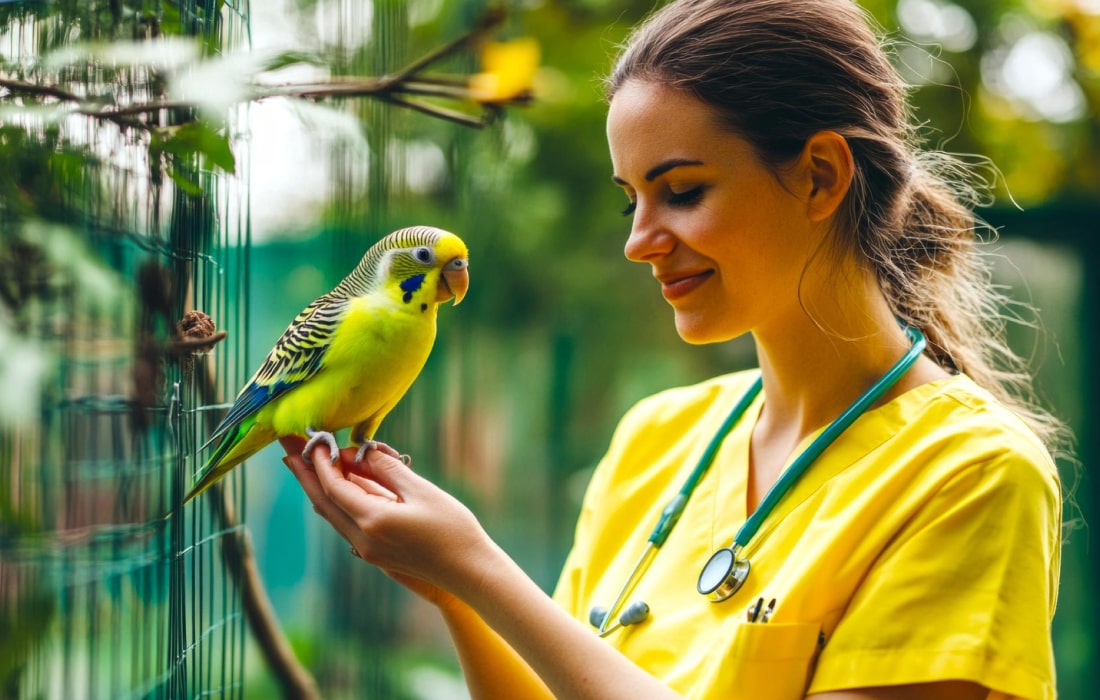 Why They Rank Among the Smartest Breeds