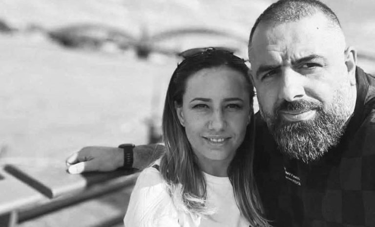 Limani ngushëllon familjen Emini