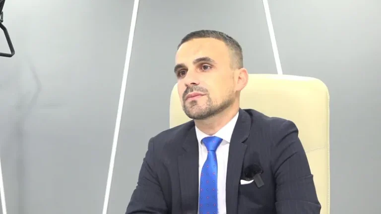 Jonuzi: Mexhiti deri dje thurrte lavde për Ali Ahmetin, ka shfrytëzuar BDI në maksimum!