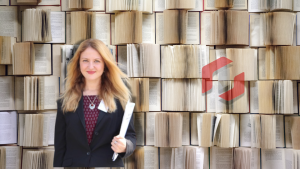 Dita Botërore e Librit: Rëndësia e leximit në epokën e teknologjisë