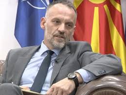 Përdorimi i  Kabinetit të Zëvendëskryeministrit  për Aktivitet Partiak