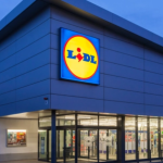 Lidl punëson Zëvendës Menaxherë Marketi në shumë qytete të vendit, aplikoni tani!