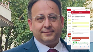 Reagon Avokati Feuzi Xhaferi: FFM-ja me email dhe numra telefoni joaktivë