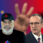 Taravari përgëzon Edi Ramën për fitoren: Shqiptarët meritojnë të jenë ylli i ardhshëm i BE-së