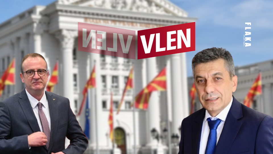 Taravari  Ne kemi vendosë të kthehemi te qytetari  Mexhiti  Ti e tradhëtove Qeverinë 