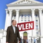 ANALIZË: Nga partner në qeveri, në zë kritik: Rruga e re e ASH-së