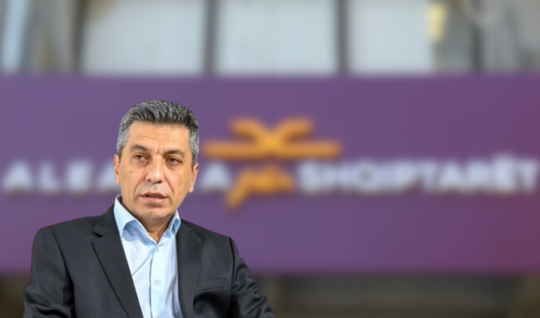 ASH: Mexhiti u zhduk kur u dogjën pyjet – ministër i bizneseve, jo i mjedisit jetësor
