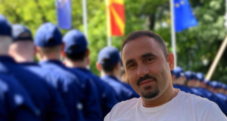 Alarmon polici shqiptar: Jemi të nënçmuar dhe të diskriminuar në MPB