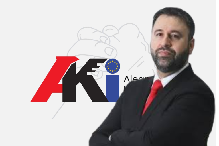 Arjanit Hoxha: 19 Tetori do të jetë dita kur shqiptarët flasin me një zë