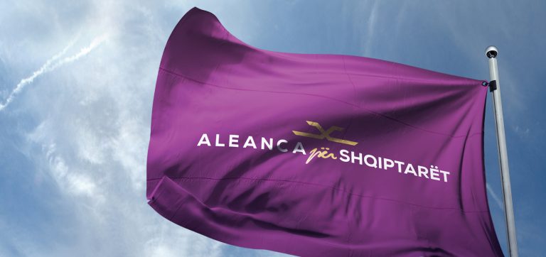 Aleanca për Shqiptarët: Koha e ndryshimit në Çair ka ardhur – mjaft më me korrupsion dhe uzurpime!