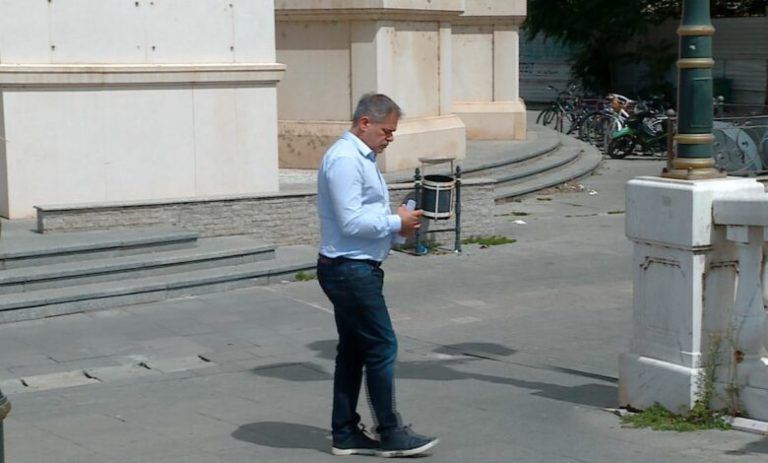 Institucionet vendosën: Nuk ka keqpërdorime në Samitin e OSBE-së – akuzat e VLEN-it për Osmanin bien poshtë