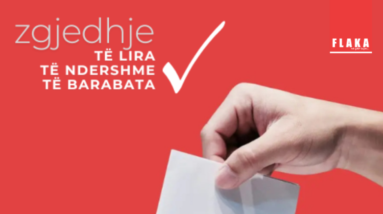 Zgjedhjet lokale 2025 nën vëzhgim: Monitoruesit lokalë kundër keqpërdorimeve administrative