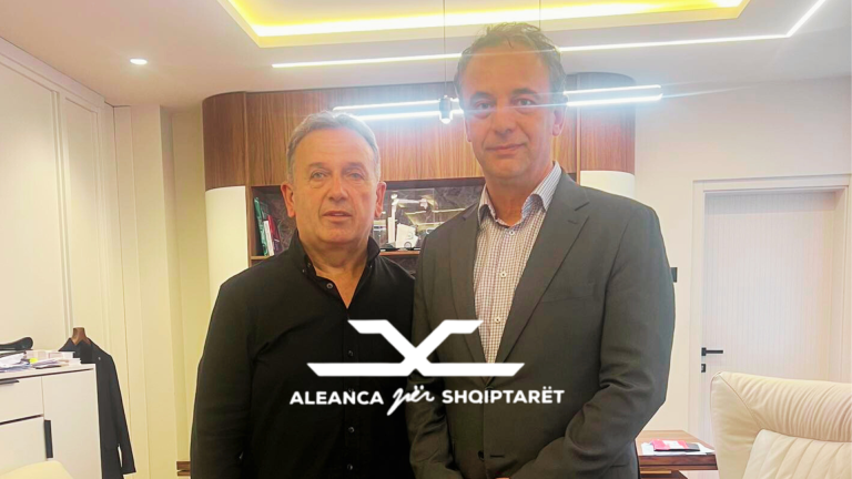 Skandaloze – ASH denoncon: Drejtori i Spitalit në Gostivar mblodhi stafin dhe ua solli në takim kandidatin e VLEN-it
