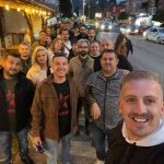 E Majta e Apasievit: Lufta për komunat e Gostivarit dhe Tetovës është e drejtë