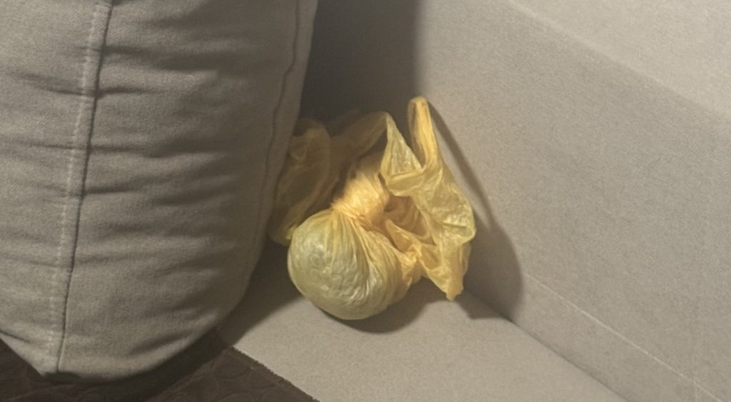 Arrestohen dy shtetas turq në Gostivar, prona e tyre kontrollohet për dr’ogë
