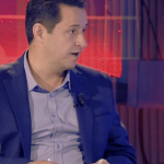 ASH: Valbon Limani dominoi diskutimin për zhvillimin lokal, menaxhimin dhe projektet konkrete për qytetin