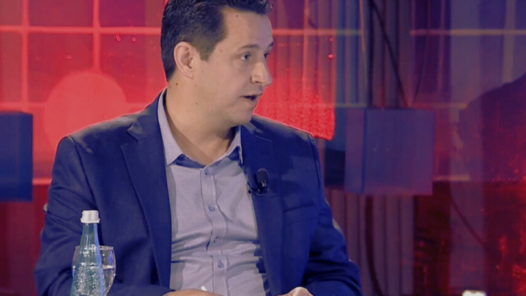 ASH: Valbon Limani dominoi diskutimin për zhvillimin lokal, menaxhimin dhe projektet konkrete për qytetin