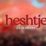 E shtuna heshtje zgjedhore – të dielën votohet