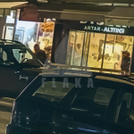 Grabitja në zemër të Gostivarit – një alarm serioz për sigurinë publike