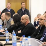 Gjykimi për zjarrin në Koçan vazhdon më 2 dhjetor