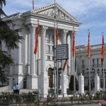 Qeveria pritet që gjatë javës t’i dorëzojë në Kuvend emrat e ministrave të rinj