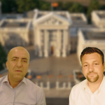 Qeveria emëron të besuarit: Fadil Xhelili në Gostivar, Bunjamin Kadriu në Vrapçisht