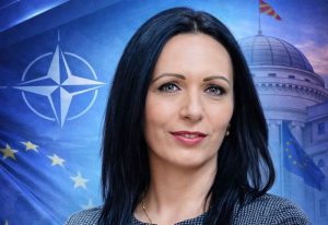 PROFIL | Arta Bilalli Zendeli – Autoritet politik, qartësi institucionale dhe zë i konsoliduar i BDI-së