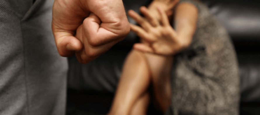 Maqedonia përballet me  epidemi  dhune në familje   tre femicide në 11 muaj në Shtip