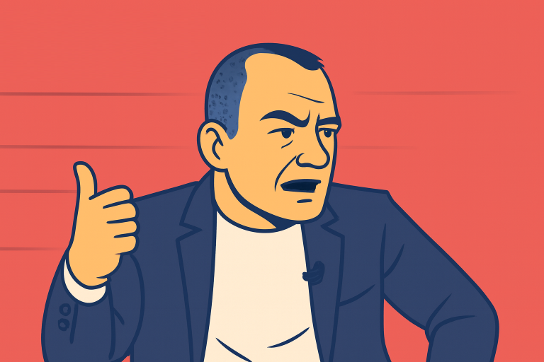 BDI mes vazhdimësisë dhe reformës: lexim politik i Kongresit të pestë