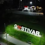 Gostivar, dezinsektim kundër mushkonjave më 19 gusht