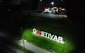 Gostivar, dezinsektim kundër mushkonjave më 19 gusht