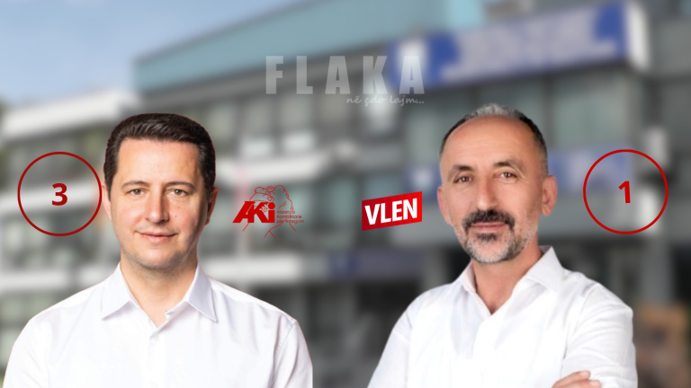 Zgjedhjet e 11 janarit në Gostivar: KSHZ përcakton renditjen në fletëvotim