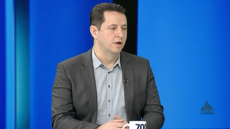 Limani: Votuesit e BDI-së do ta dënojnë njeriun që i ka shkaktuar më së shumti dëm në Gostivar