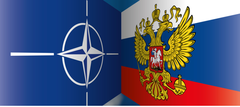 Rusia, pro një pakti për mos-sulm të vendeve të NATO-s dhe të BE-së