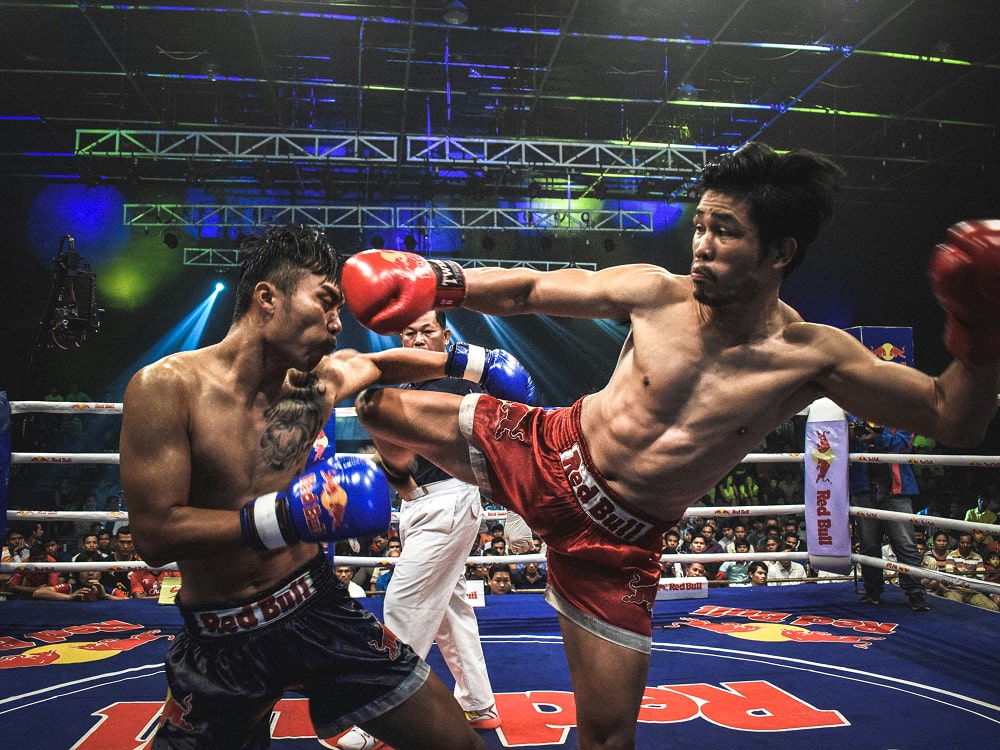 Thrilling Finish as Underdogs Secure Last-Minute Victory