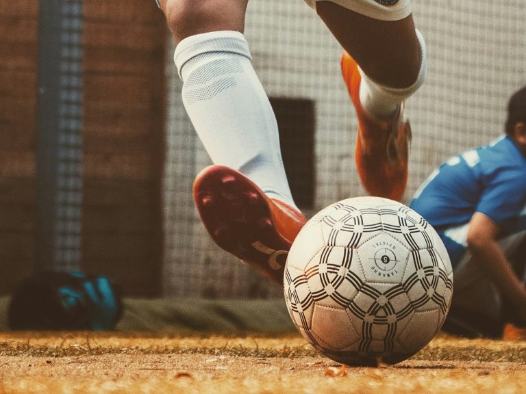Nail-Biting Match Ends in Dramatic Draw