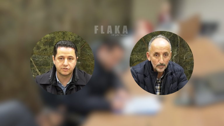Gostivari mes vizionit urban dhe premtimeve për rregull bazik – Çfarë ofrojnë Valbon Limani dhe Nevzat Bejta?