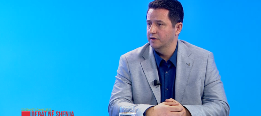 Limani shpalos katër projektet madhore që synojnë transformimin e Gostivarit