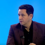 Limani: Punuam që shpenzimet e panevojshme në komunë, të reduktohen maksimalisht