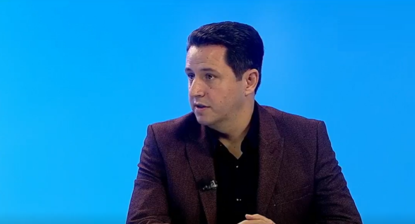 Limani: Punuam që shpenzimet e panevojshme në komunë, të reduktohen maksimalisht