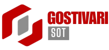 Gostivari Sot