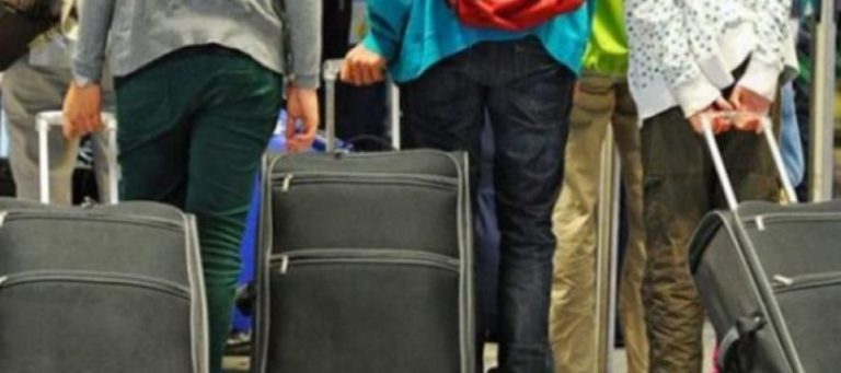 Ku do të vendosen migrantët? Debati për kampet, Zenku: Jo vetëm në pjesën perëndimore