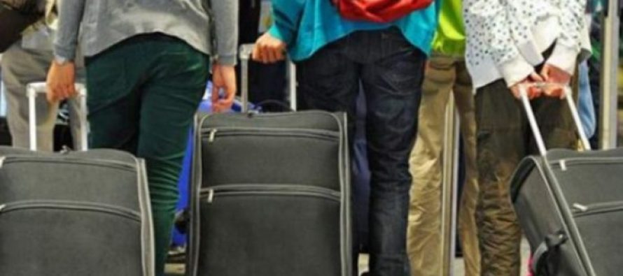 Ku do të vendosen migrantët  Debati për kampet  Zenku  Jo vetëm në pjesën perëndimore