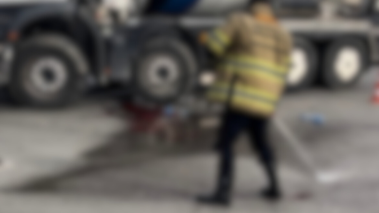 Arrestohet shoferi i cili me kamion përplasi për vdekje një çiklist në Gostivar